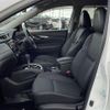 nissan x-trail 2017 -NISSAN--X-Trail DBA-NT32--NT32-079735---NISSAN--X-Trail DBA-NT32--NT32-079735- image 11