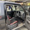 suzuki jimny 2013 quick_quick_ABA-JB23W_JB23W-701129 image 11