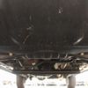 mitsubishi pajero-mini 2006 CFJ1524401 image 27