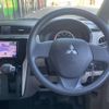 mitsubishi ek-wagon 2014 -MITSUBISHI--ek Wagon DBA-B11W--B11W-0101406---MITSUBISHI--ek Wagon DBA-B11W--B11W-0101406- image 31