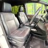 toyota esquire 2017 -TOYOTA--Esquire DAA-ZWR80G--ZWR80-0278029---TOYOTA--Esquire DAA-ZWR80G--ZWR80-0278029- image 9