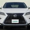 lexus rx 2016 -LEXUS--Lexus RX DBA-AGL20W--AGL20-0003766---LEXUS--Lexus RX DBA-AGL20W--AGL20-0003766- image 12