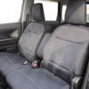 suzuki wagon-r 2021 -SUZUKI--Wagon R MH55S--MH55S-173019---SUZUKI--Wagon R MH55S--MH55S-173019- image 13