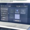 toyota crown 2020 -TOYOTA--Crown 6AA-AZSH20--AZSH20-1056121---TOYOTA--Crown 6AA-AZSH20--AZSH20-1056121- image 19