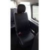 toyota hiace-commuter 2012 CFJ0624875 image 31
