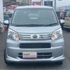 daihatsu move 2018 -DAIHATSU 【岡山 581ﾐ7011】--Move DBA-LA150S--LA150S-0154331---DAIHATSU 【岡山 581ﾐ7011】--Move DBA-LA150S--LA150S-0154331- image 30