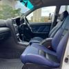 subaru legacy-touring-wagon 2000 quick_quick_GF-BH5_BH5-112556 image 19