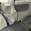 daihatsu tanto 2016 CFJ1825230 image 27