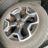 subaru xv 2012 CFJ1551339 image 9
