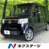 honda n-box 2015 quick_quick_JF1_JF1-1641315 image 1