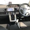 toyota corolla-rumion 2010 -TOYOTA 【福岡 301み3003】--Corolla Rumion ZRE152N-1133209---TOYOTA 【福岡 301み3003】--Corolla Rumion ZRE152N-1133209- image 4