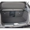 mercedes-benz a-class 2014 CFJ1582385 image 19
