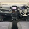 suzuki solio 2015 CFJ1840493 image 16