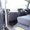 isuzu elf-truck 2015 GOO_NET_EXCHANGE_0402607A30250524W003 image 53