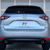 mazda cx-5 2018 -MAZDA--CX-5 3DA-KF2P--KF2P-209235---MAZDA--CX-5 3DA-KF2P--KF2P-209235- image 15