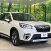 subaru forester 2020 -SUBARU--Forester 5AA-SKE--SKE-033420---SUBARU--Forester 5AA-SKE--SKE-033420- image 17