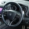 maserati levante 2021 quick_quick_MLE30E_ZN6YU61C00X346214 image 11