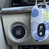 suzuki alto-lapin 2020 quick_quick_HE33S_HE33S-250757 image 6
