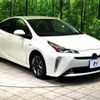 toyota prius 2020 -TOYOTA--Prius DAA-ZVW51--ZVW51-6154863---TOYOTA--Prius DAA-ZVW51--ZVW51-6154863- image 18