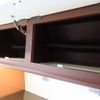 toyota coaster-big-van 2017 CFJ1715749 image 37