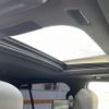 lexus lx 2024 -LEXUS--Lexus LX 3BA-VJA310W--VJA310-4004437---LEXUS--Lexus LX 3BA-VJA310W--VJA310-4004437- image 3