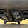 nissan x-trail 2014 quick_quick_NT32_NT32-025478 image 20
