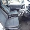 toyota voxy 2020 -TOYOTA--Voxy DBA-ZRR80G--ZRR80-0612030---TOYOTA--Voxy DBA-ZRR80G--ZRR80-0612030- image 15