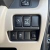 mitsubishi ek-space 2019 -MITSUBISHI--ek Space DBA-B11A--B11A-0416130---MITSUBISHI--ek Space DBA-B11A--B11A-0416130- image 17