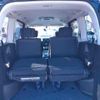 nissan serena 2012 TE4998 image 4