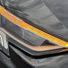 audi a3 2023 CFJ1810469 image 12