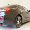 maserati ghibli 2014 -MASERATI--Maserati Ghibli ABA-MG30A--ZAMRS57C001095209---MASERATI--Maserati Ghibli ABA-MG30A--ZAMRS57C001095209- image 24