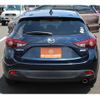 mazda axela 2014 -MAZDA--Axela DBA-BM5FS--BM5FS-101854---MAZDA--Axela DBA-BM5FS--BM5FS-101854- image 9