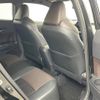 toyota c-hr 2016 CFJ1793923 image 7
