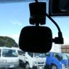 toyota regiusace-van 2005 CFJ0423459 image 32