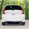 nissan note 2013 -NISSAN--Note DBA-NE12--NE12-011491---NISSAN--Note DBA-NE12--NE12-011491- image 16