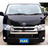 toyota hiace-van 2019 -TOYOTA--Hiace Van CBF-TRH200V--TRH200-0299962---TOYOTA--Hiace Van CBF-TRH200V--TRH200-0299962- image 7