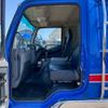mitsubishi-fuso fighter 2014 GOO_NET_EXCHANGE_0700644A30250508W002 image 40