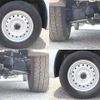 toyota townace-truck 2022 GOO_NET_EXCHANGE_0207851A30250410W005 image 16