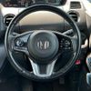 honda n-box 2018 CFJ1666564 image 18