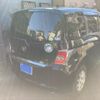 honda freed 2015 -HONDA--Freed DBA-GB3--GB3-1631489---HONDA--Freed DBA-GB3--GB3-1631489- image 5