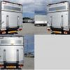 isuzu forward 2009 CFJ1008727 image 6