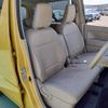 suzuki wagon-r 2017 CFJ1717367 image 11