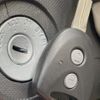 daihatsu move 2012 -DAIHATSU--Move DBA-LA100S--LA100S-0166809---DAIHATSU--Move DBA-LA100S--LA100S-0166809- image 6