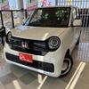honda n-one 2023 -HONDA--N ONE 6BA-JG4--JG4-1101387---HONDA--N ONE 6BA-JG4--JG4-1101387- image 1