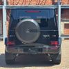 mercedes-benz g-class 2025 quick_quick_4AA-465250C_W1N4652502X023763 image 5