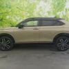 honda vezel 2022 quick_quick_6AA-RV5_RV5-1036163 image 2