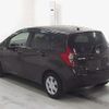 nissan note 2015 -NISSAN--Note E12-321448---NISSAN--Note E12-321448- image 2