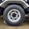 isuzu forward 2013 -ISUZU--Forward FRR90S2-7055577---ISUZU--Forward FRR90S2-7055577- image 16