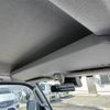daihatsu hijet-truck 2024 CFJ1794001 image 4