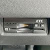 suzuki swift 2019 CFJ1655035 image 7